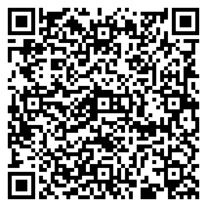 kod QR z danymi kontaktowymi 52702782100000