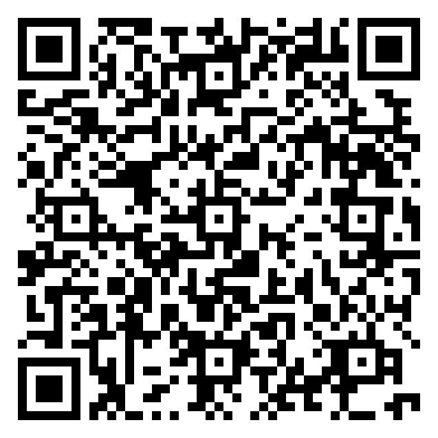 Orion Supply kod QR z danymi kontaktowymi kod QR z danymi kontaktowymi 36516355800000