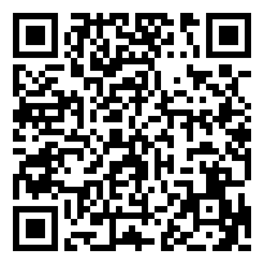 kod QR z danymi kontaktowymi 18110264500000