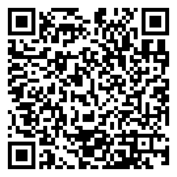 kod QR z danymi kontaktowymi 93294316000000