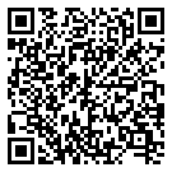 kod QR z danymi kontaktowymi 36324516300000