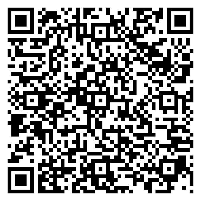 kod QR z danymi kontaktowymi 41034326300000