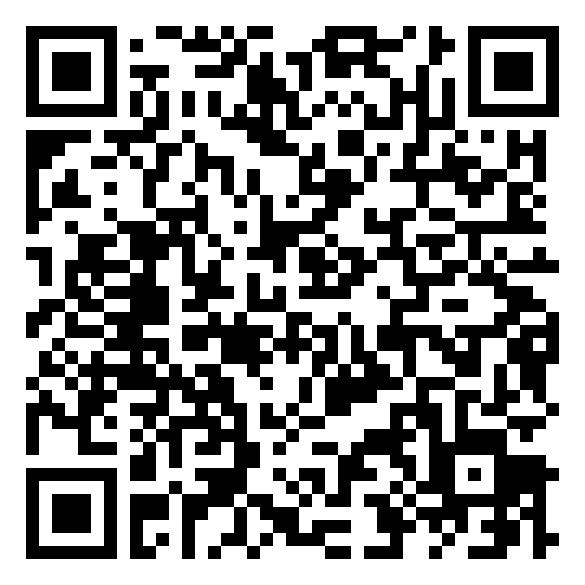 kod QR z danymi kontaktowymi 52280910500000