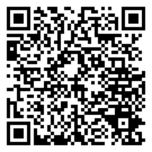 kod QR z danymi kontaktowymi 54003112300000
