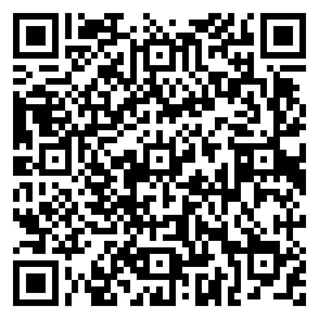 kod QR z danymi kontaktowymi 38169280100000