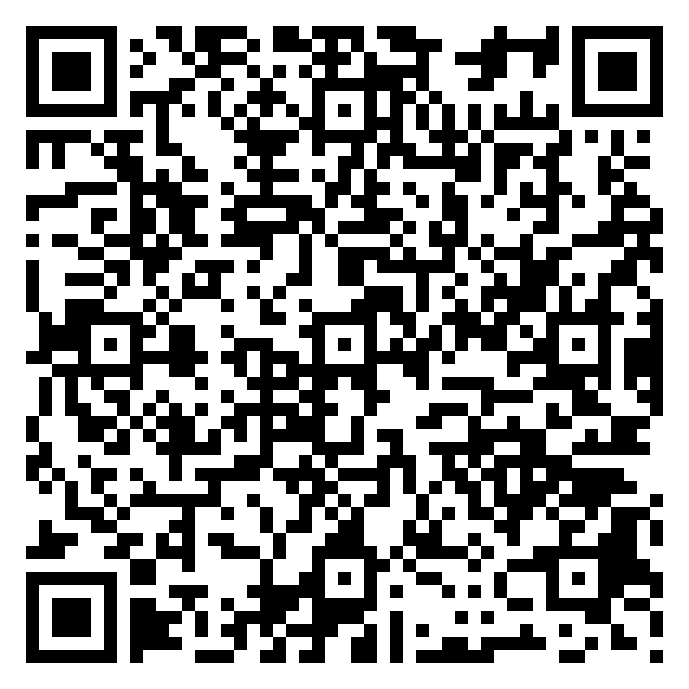 kod QR z danymi kontaktowymi 38397751900000