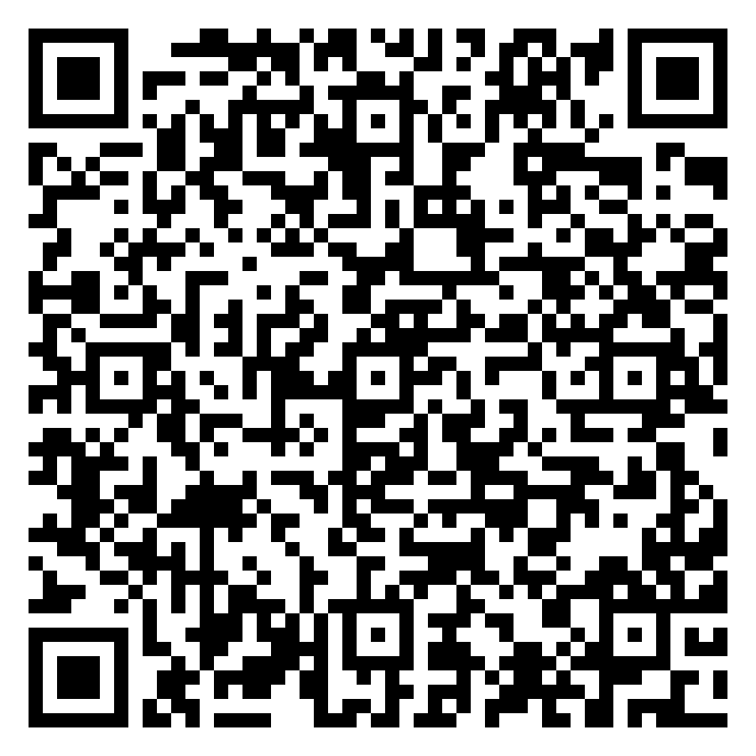 kod QR z danymi kontaktowymi 93217525800000