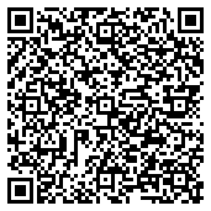 kod QR z danymi kontaktowymi 38605000700000