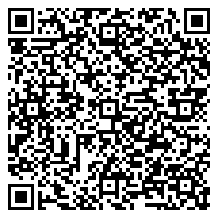 kod QR z danymi kontaktowymi 54067597800000