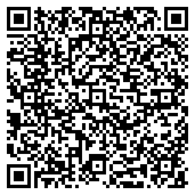 kod QR z danymi kontaktowymi 54062580000000