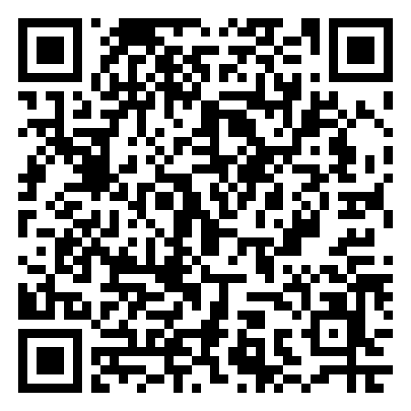 kod QR z danymi kontaktowymi 38583322700000