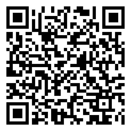 kod QR z danymi kontaktowymi 36577177200000
