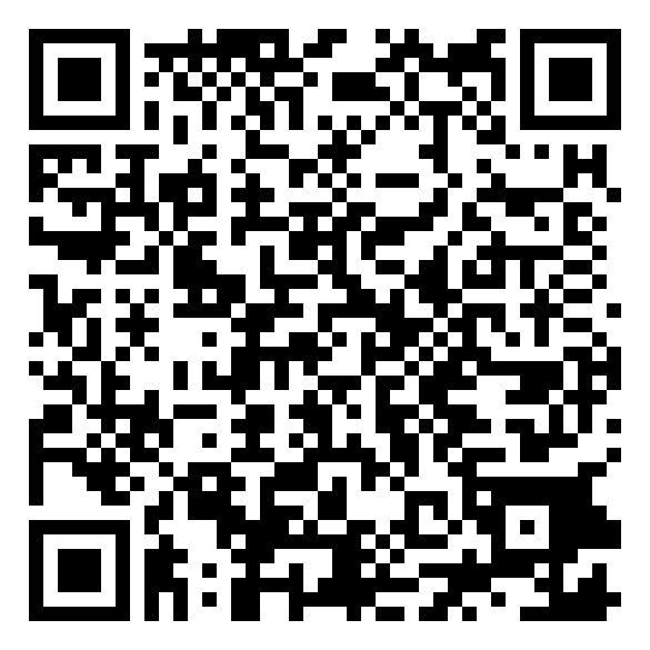 kod QR z danymi kontaktowymi 54123051100000