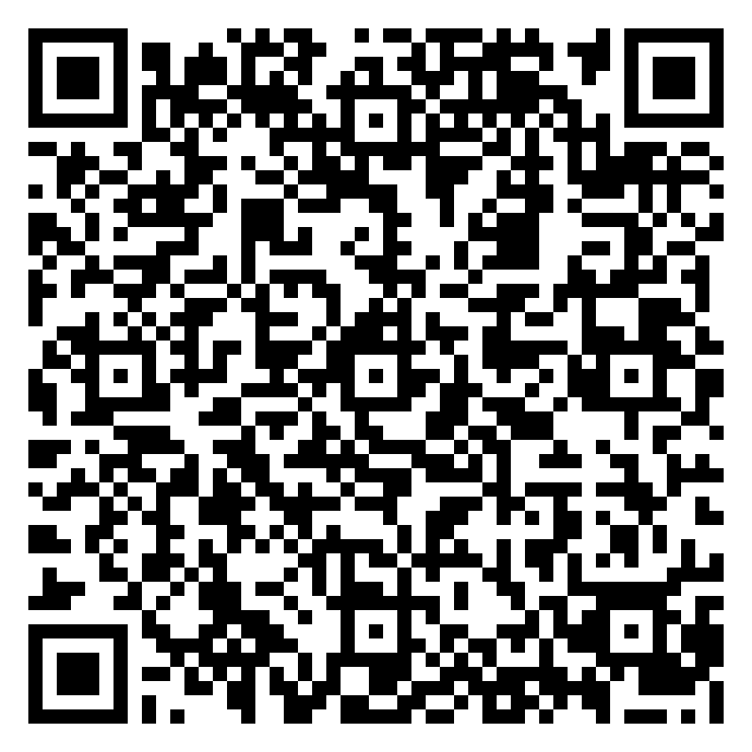 kod QR z danymi kontaktowymi 24171556000000