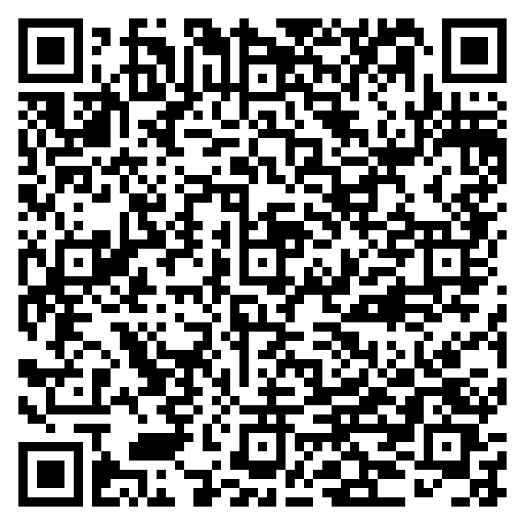 kod QR z danymi kontaktowymi 36736425500000