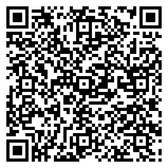 kod QR z danymi kontaktowymi 36736155800000