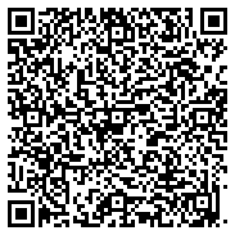 kod QR z danymi kontaktowymi 18082005400000
