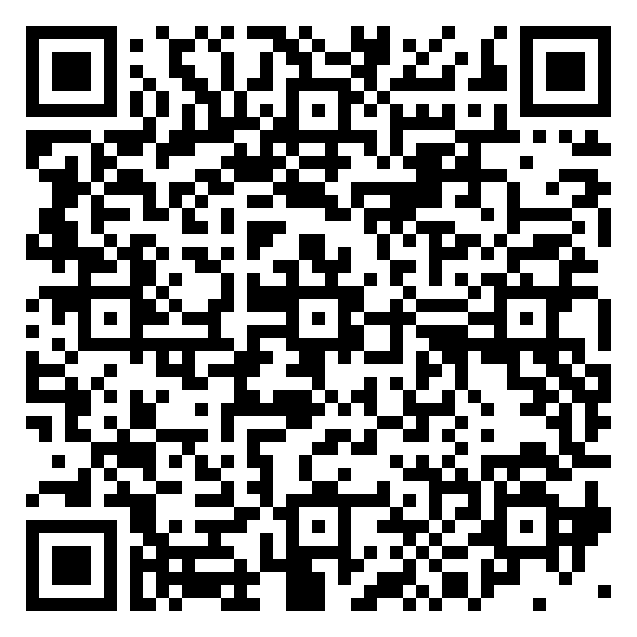 kod QR z danymi kontaktowymi 52364520300000