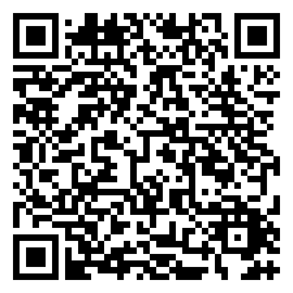 kod QR z danymi kontaktowymi 14012807100000