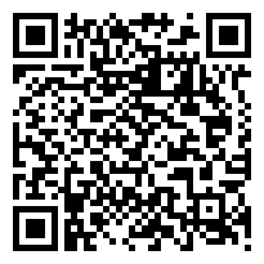 kod QR z danymi kontaktowymi 37037024000000