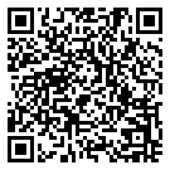 kod QR z danymi kontaktowymi 19260559900000