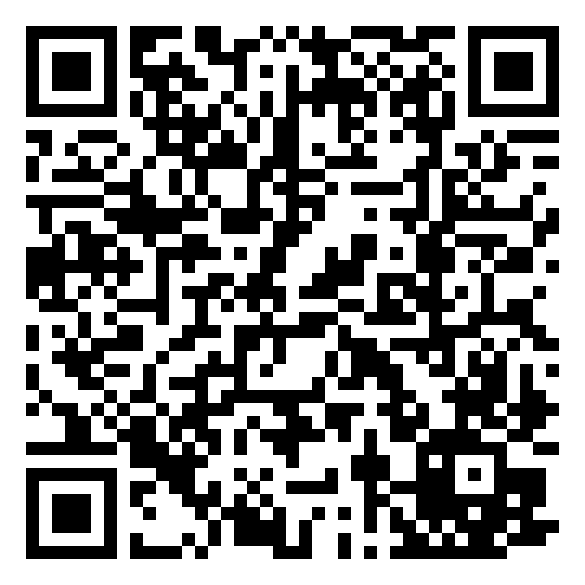 kod QR z danymi kontaktowymi 05063379800000