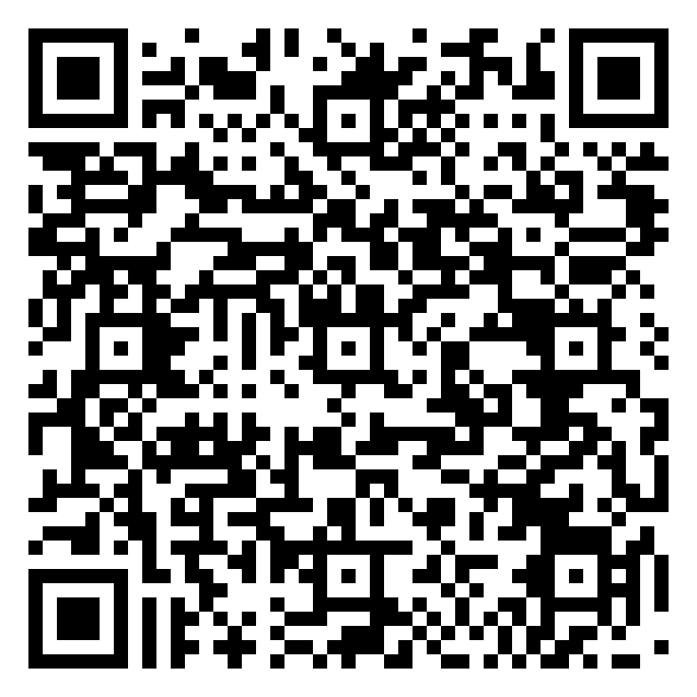 kod QR z danymi kontaktowymi 54041757800000
