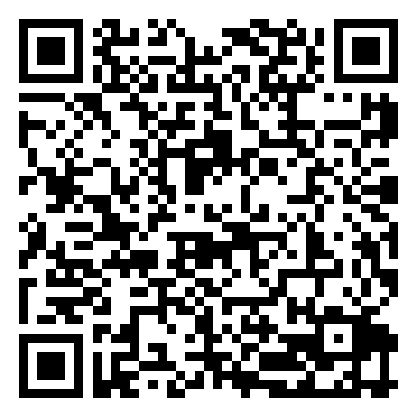 kod QR z danymi kontaktowymi 38444895800000