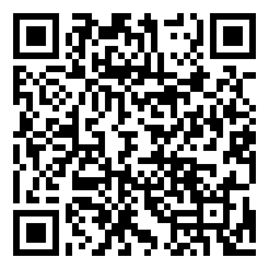 kod QR z danymi kontaktowymi 28040431200000