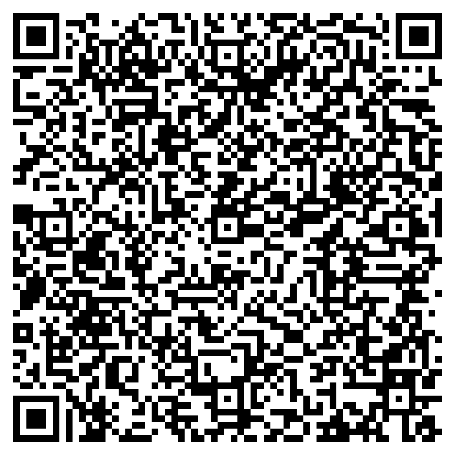 kod QR z danymi kontaktowymi 47138451800000
