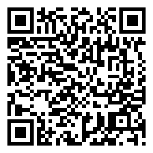 kod QR z danymi kontaktowymi 38024850100000