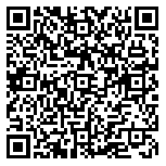 kod QR z danymi kontaktowymi 54476943000000