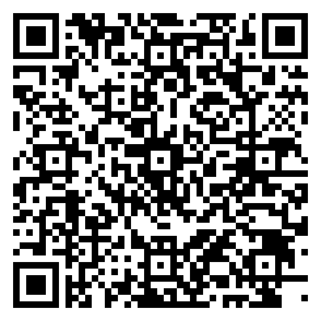 kod QR z danymi kontaktowymi 54235965500000