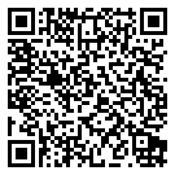 kod QR z danymi kontaktowymi 52154724100000