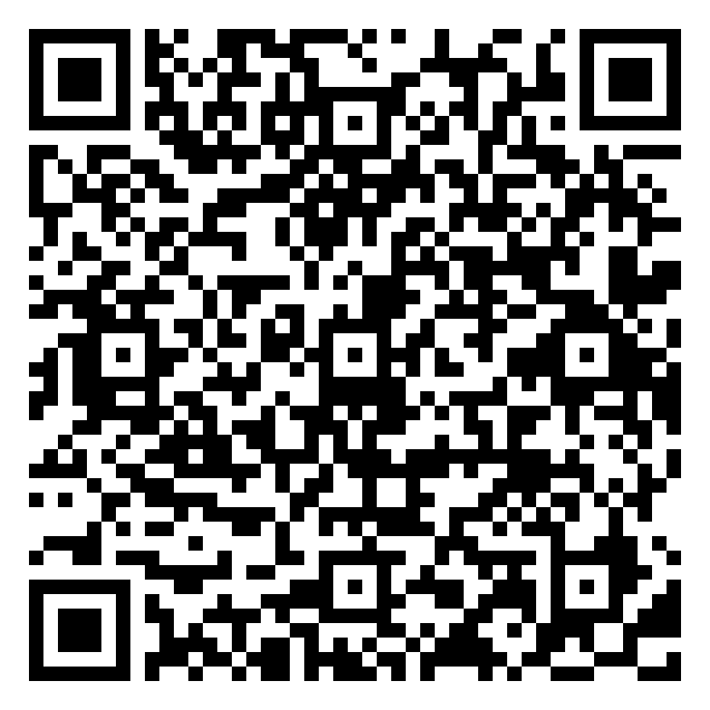 kod QR z danymi kontaktowymi 52009958500000