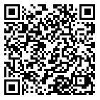 kod QR z danymi kontaktowymi 36992641500000