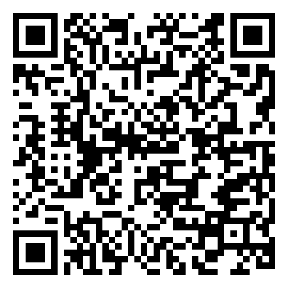 kod QR z danymi kontaktowymi 38433523700000