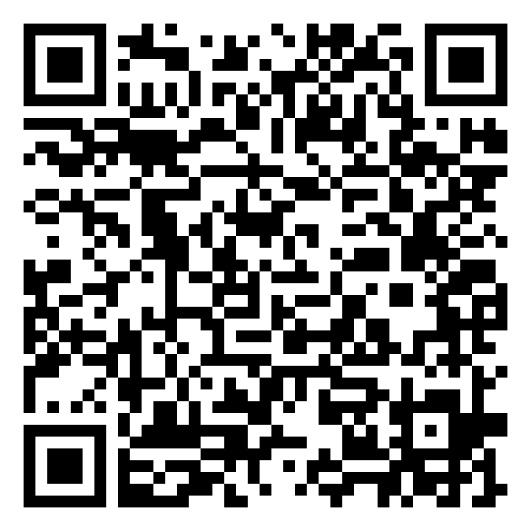 kod QR z danymi kontaktowymi 14598294700000