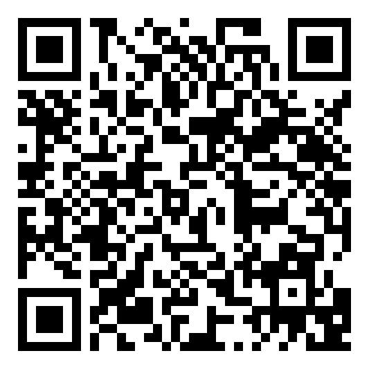 kod QR z danymi kontaktowymi 29101182500000
