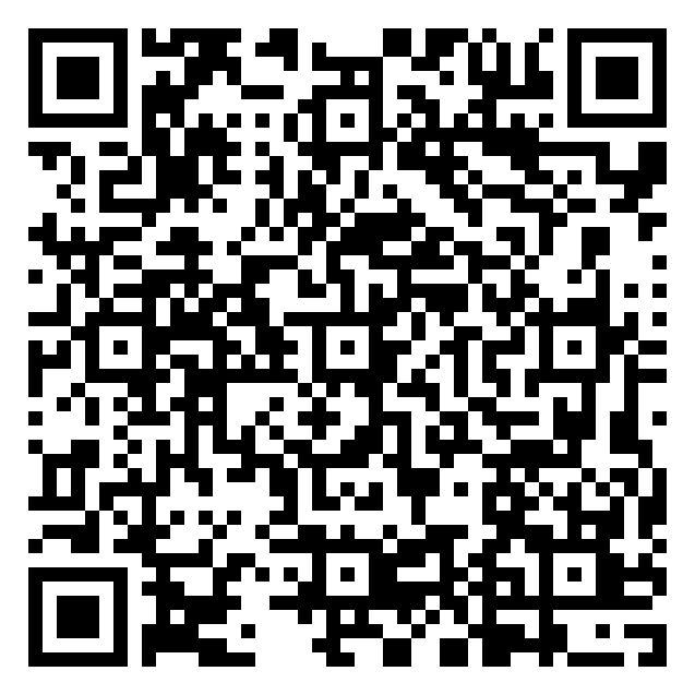 kod QR z danymi kontaktowymi 81086389500000