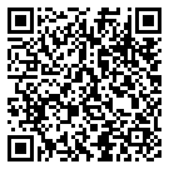 kod QR z danymi kontaktowymi 07269312200000
