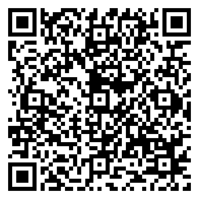 kod QR z danymi kontaktowymi 93005680000000