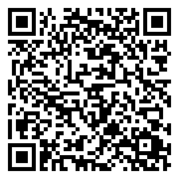 kod QR z danymi kontaktowymi 32131592700000