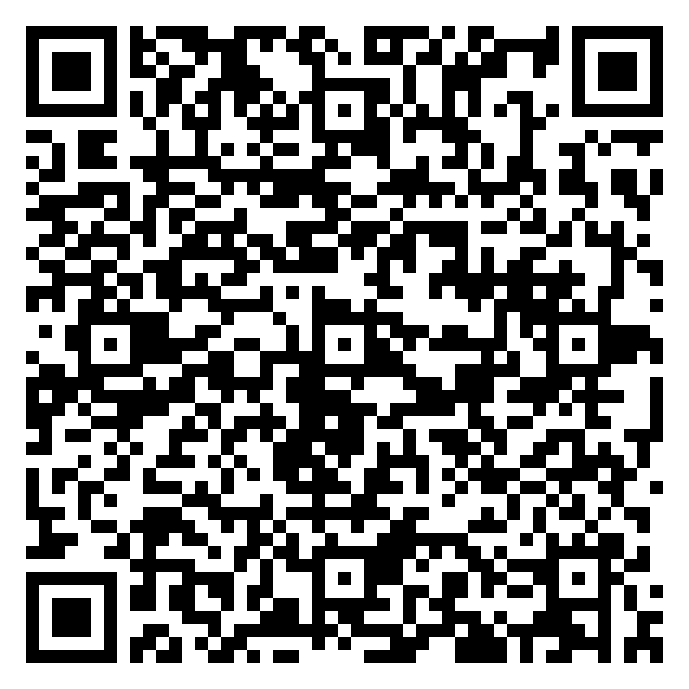kod QR z danymi kontaktowymi 81107754900000