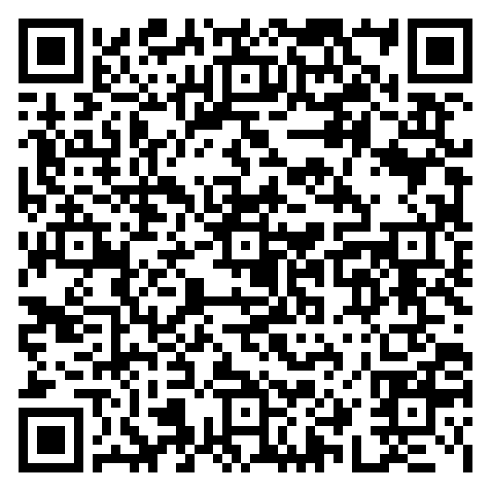 kod QR z danymi kontaktowymi 39106161300000