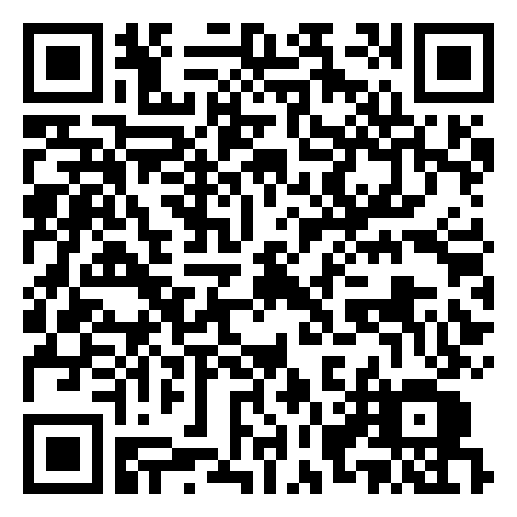 kod QR z danymi kontaktowymi 52343428000000