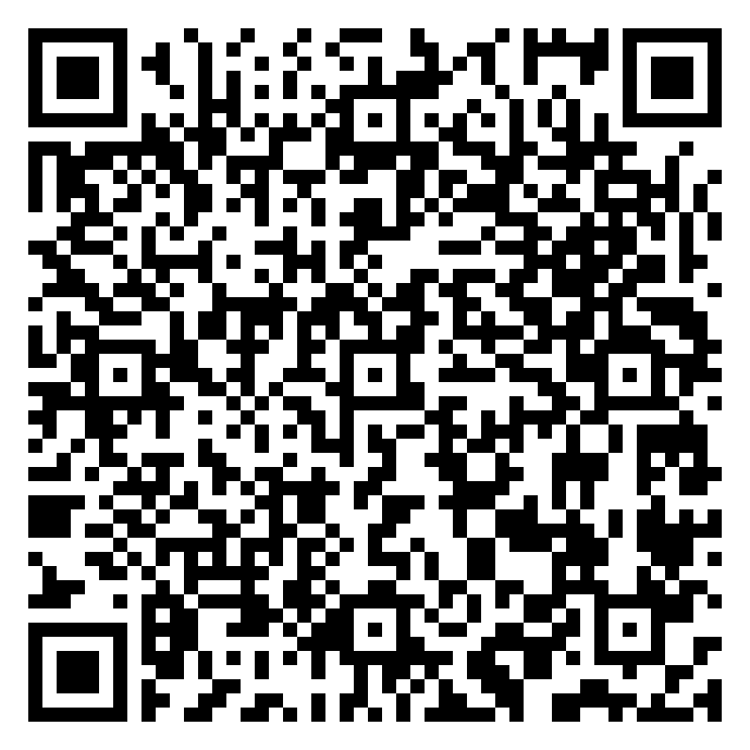 kod QR z danymi kontaktowymi 09317452600000