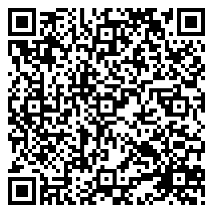 kod QR z danymi kontaktowymi 14729527000000