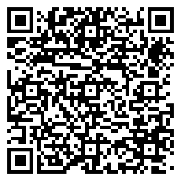 kod QR z danymi kontaktowymi 02178224200000