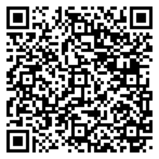 kod QR z danymi kontaktowymi 89139502000000